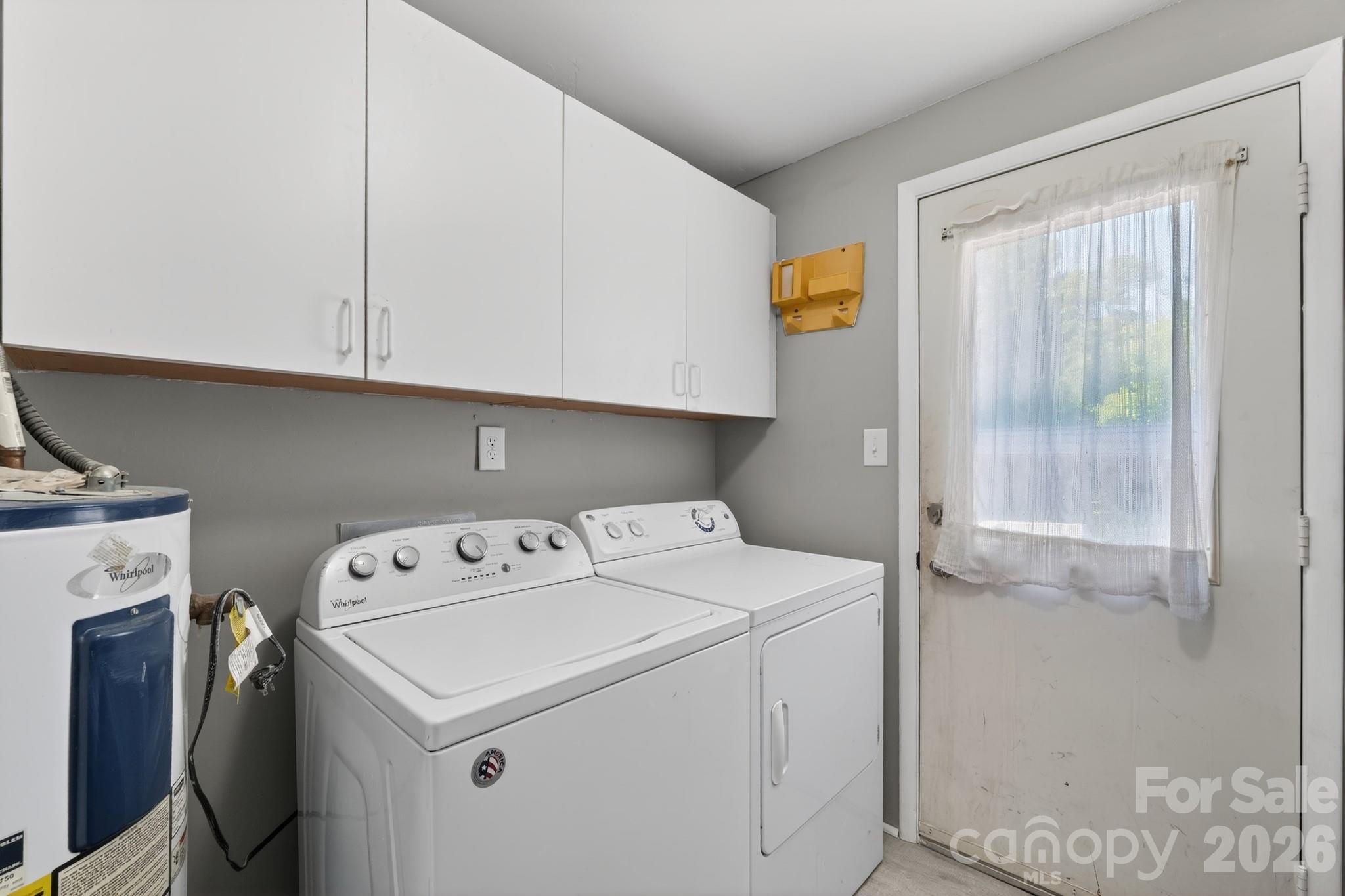 Idlewild South - Residential