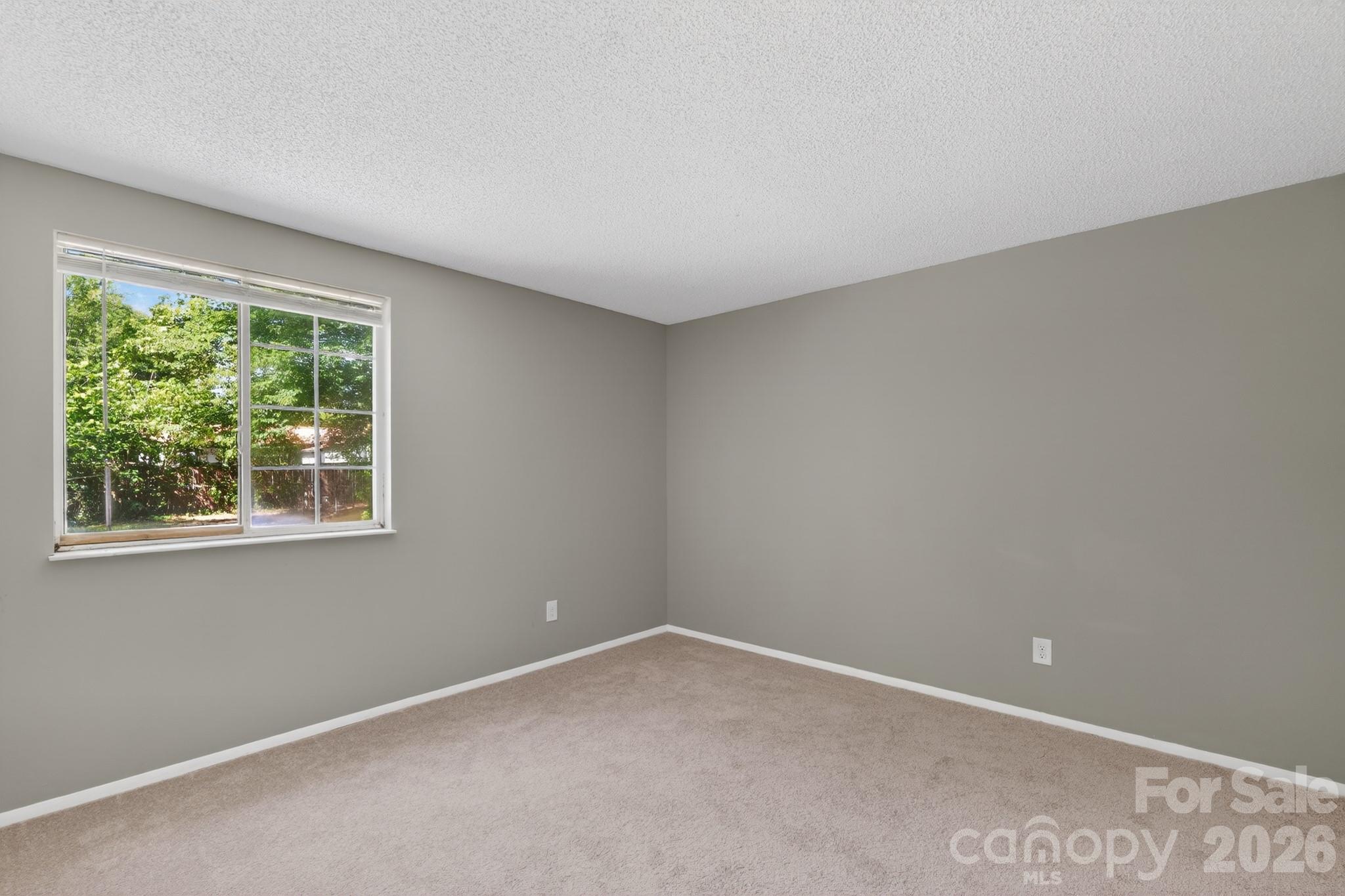 Idlewild South - Residential