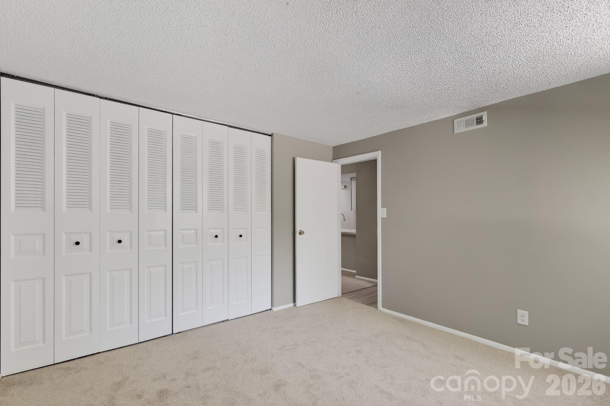 Idlewild South - Residential