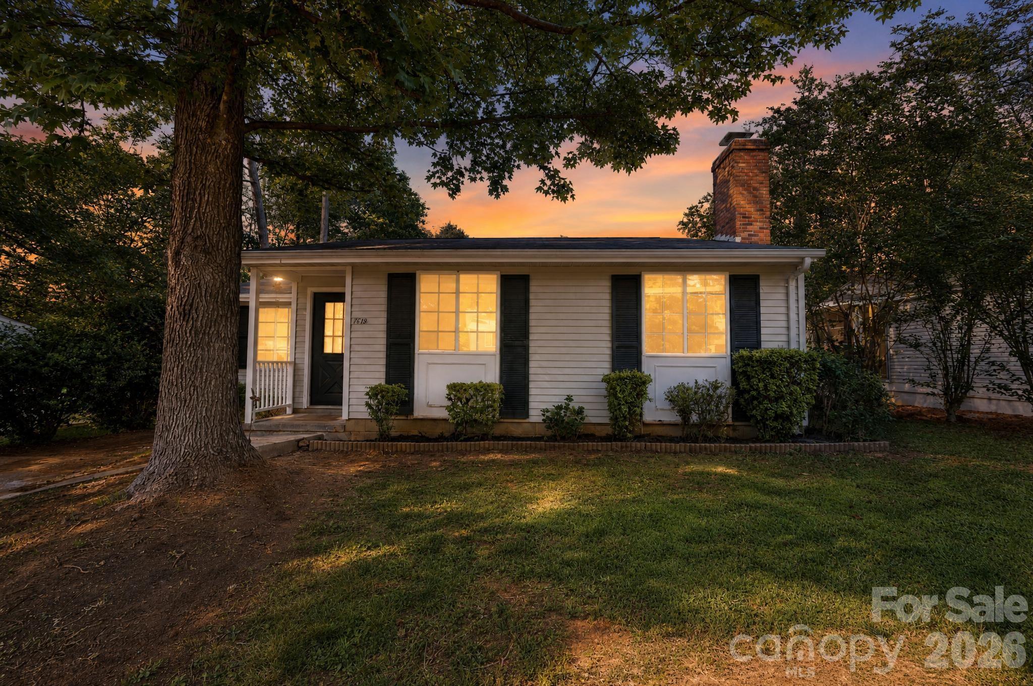 7919 Corder Drive