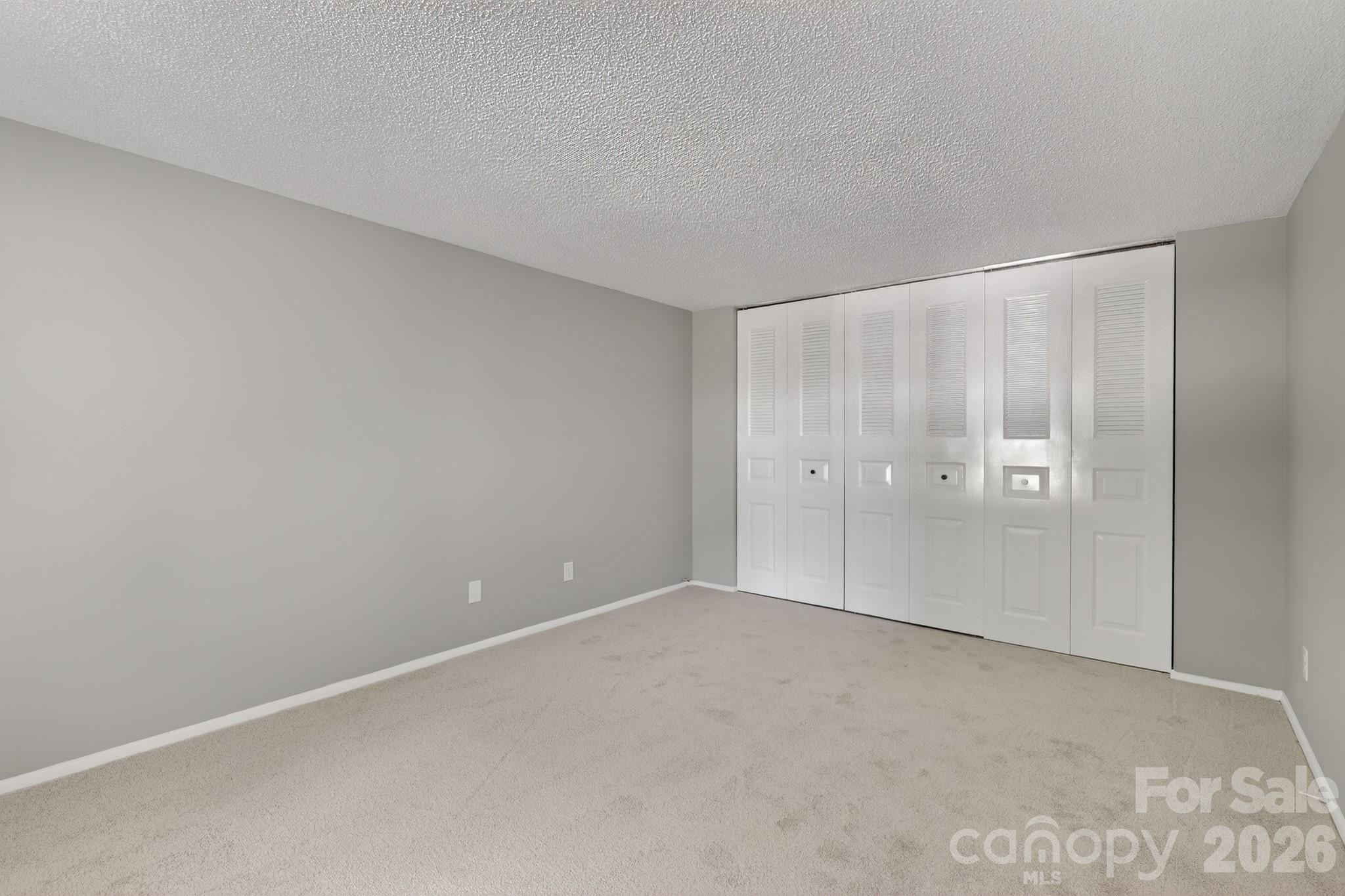 Idlewild South - Residential