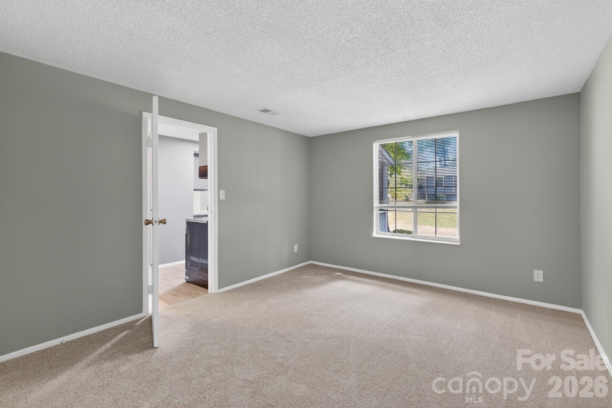 Idlewild South - Residential