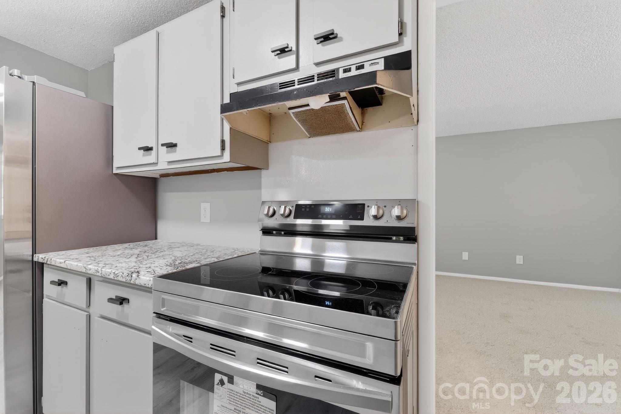 Idlewild South - Residential