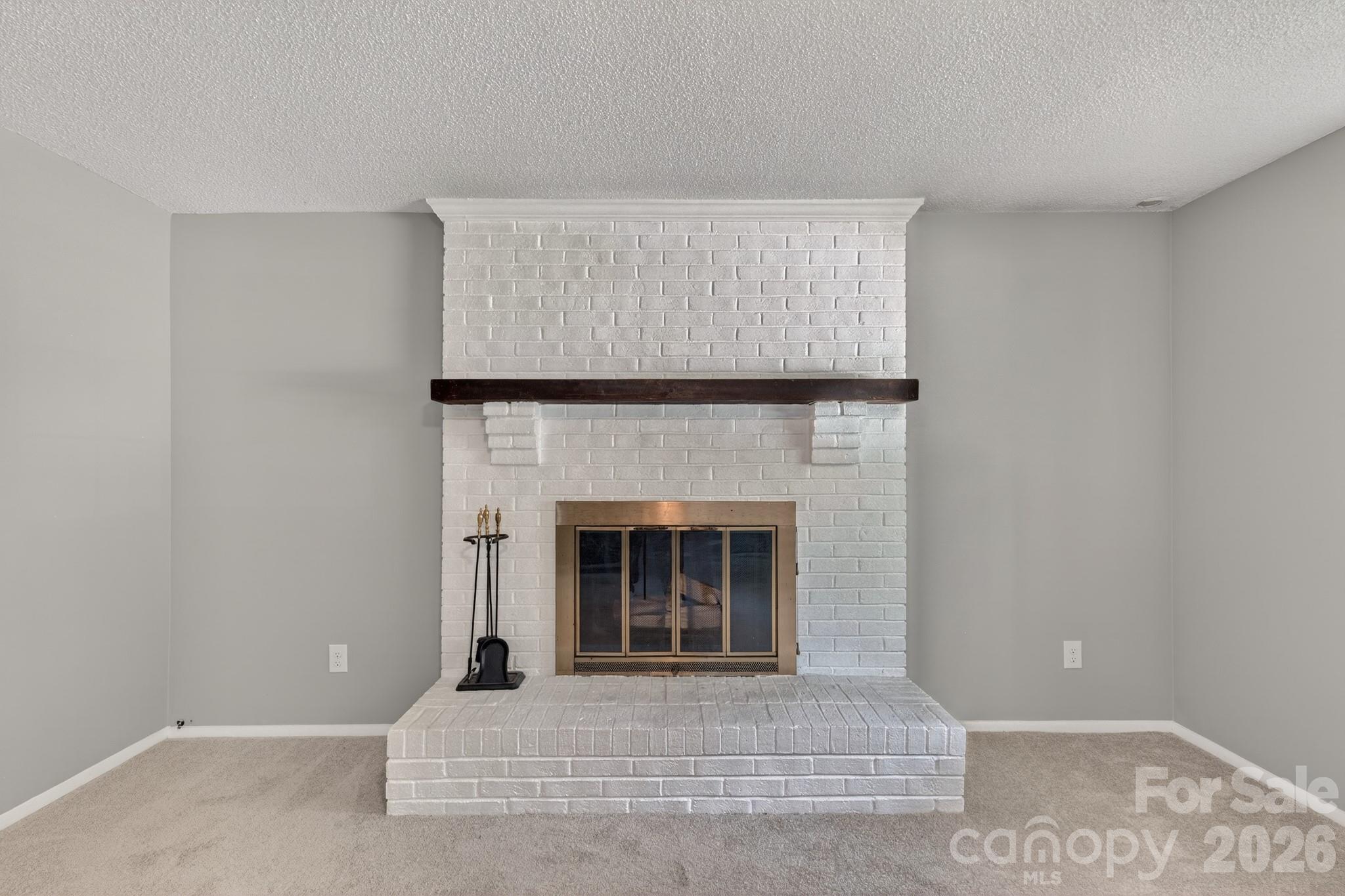 Idlewild South - Residential