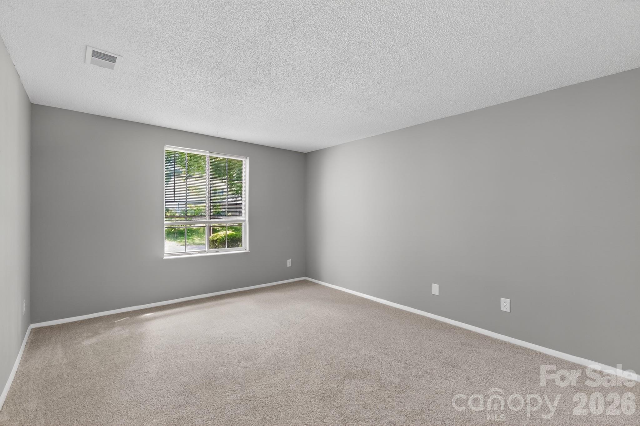 Idlewild South - Residential