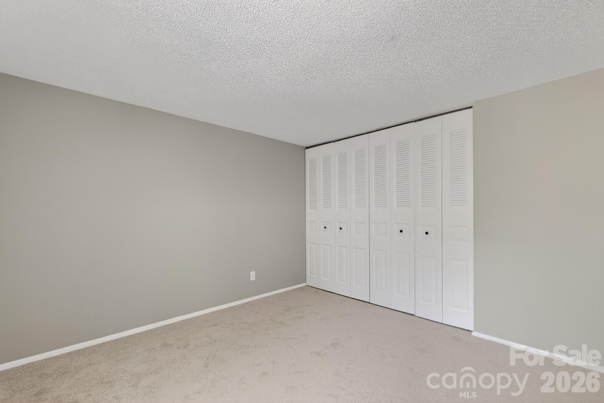 Idlewild South - Residential