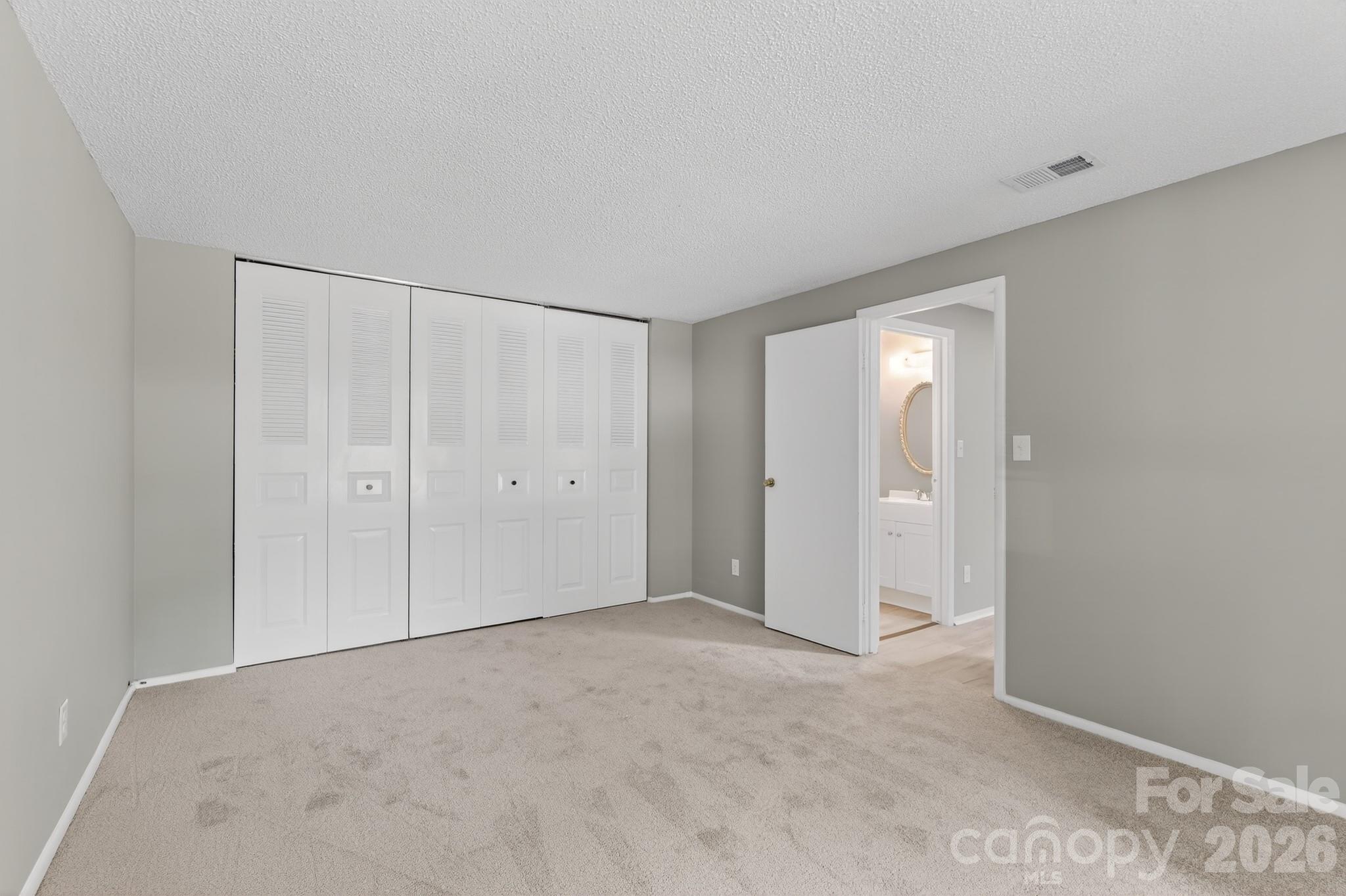 Idlewild South - Residential