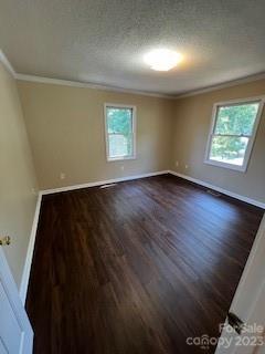 Arrowhead - Residential