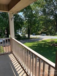 Arrowhead - Residential