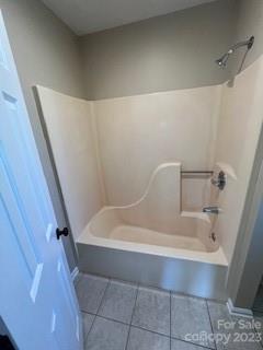 Arrowhead - Residential