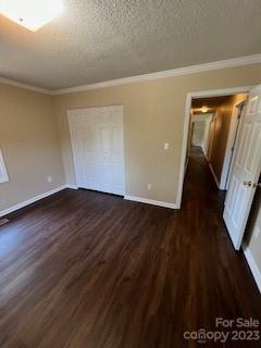 Arrowhead - Residential