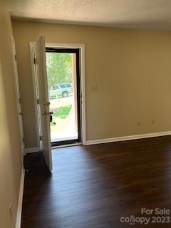 Arrowhead - Residential