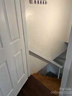 Arrowhead - Residential