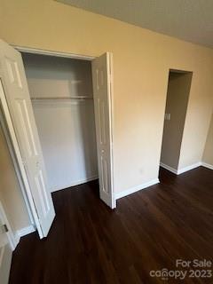 Arrowhead - Residential