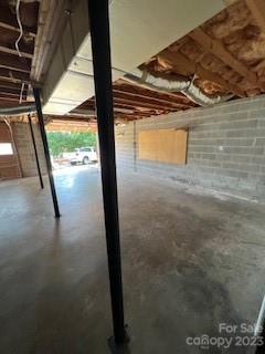 Arrowhead - Residential