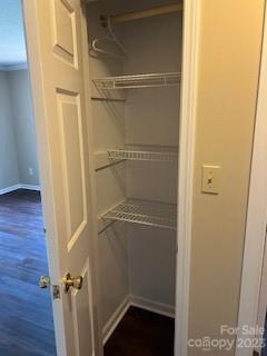 Arrowhead - Residential