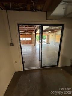 Arrowhead - Residential