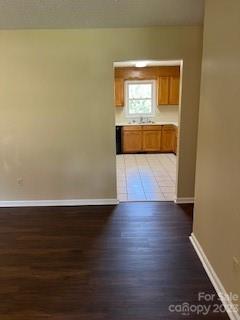 Arrowhead - Residential