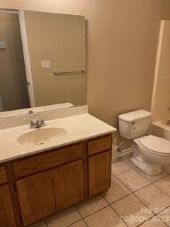 Arrowhead - Residential