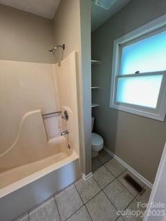 Arrowhead - Residential