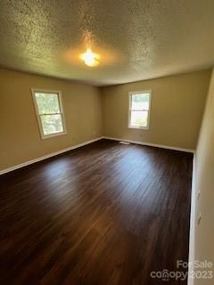 Arrowhead - Residential