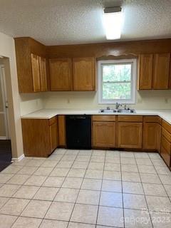 Arrowhead - Residential