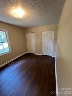 Arrowhead - Residential