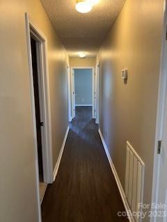 Arrowhead - Residential