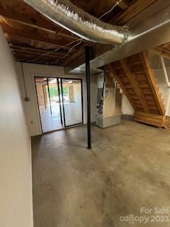 Arrowhead - Residential