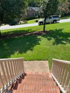 Arrowhead - Residential