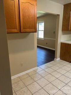 Arrowhead - Residential