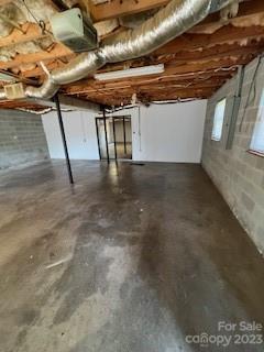 Arrowhead - Residential