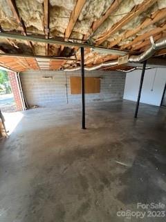 Arrowhead - Residential