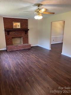 Arrowhead - Residential