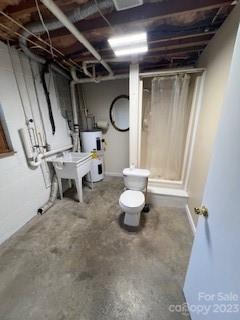 Arrowhead - Residential