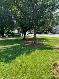 Arrowhead - Residential