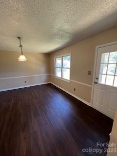 Arrowhead - Residential