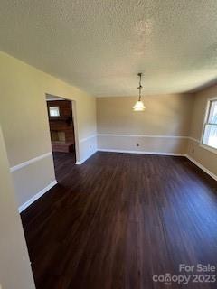 Arrowhead - Residential