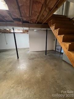 Arrowhead - Residential