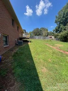 Arrowhead - Residential