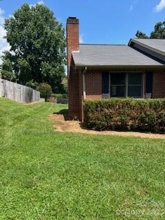 Arrowhead - Residential