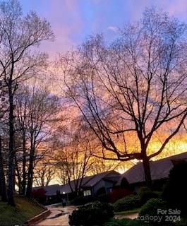 The Timbers - Residential