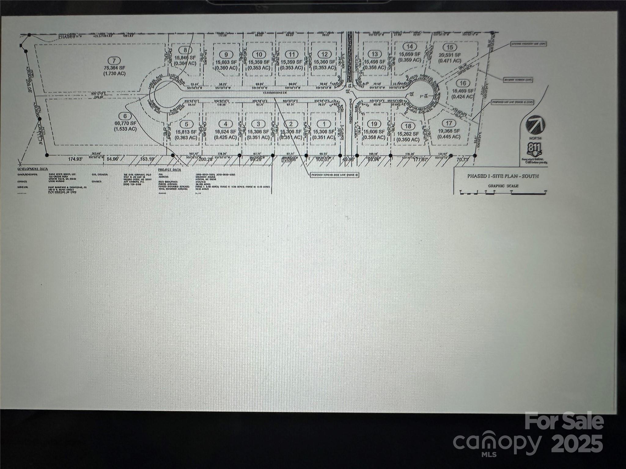 0000 Greenway Avenue