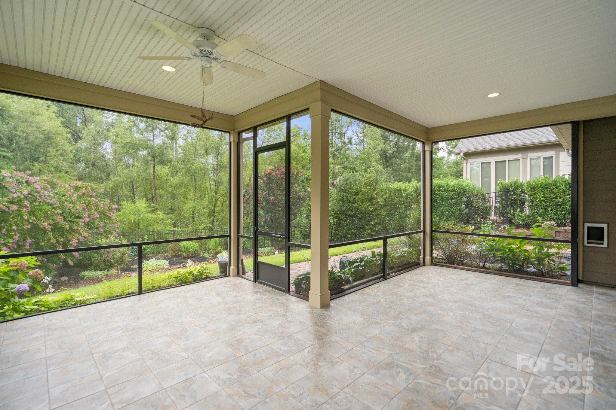 6723 Shoal Creek Drive