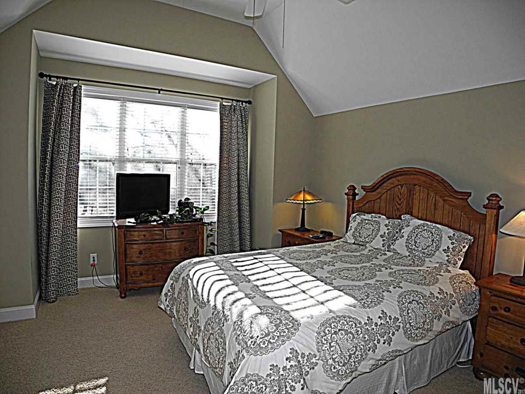 Victoria Creek - Residential