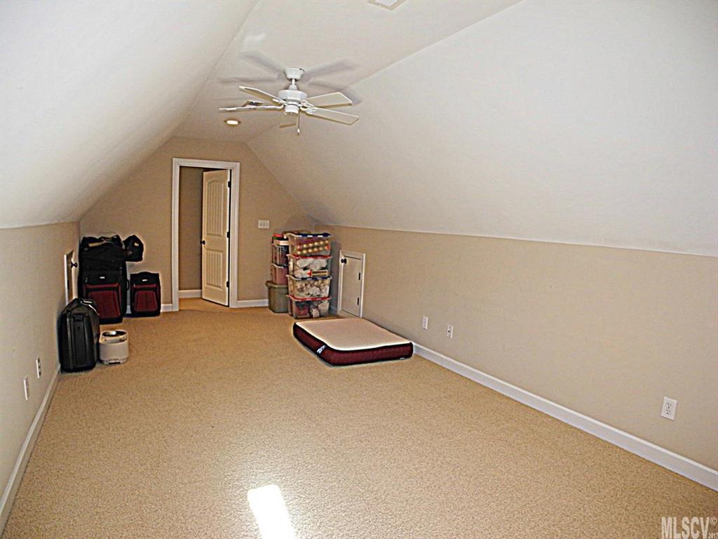 Victoria Creek - Residential