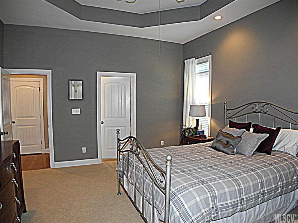 Victoria Creek - Residential