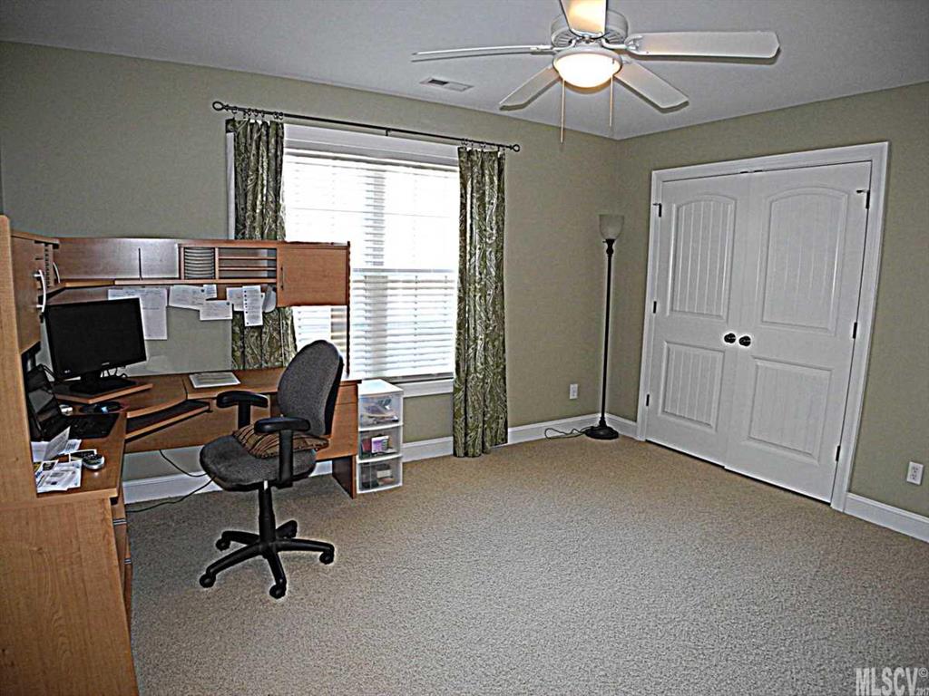 Victoria Creek - Residential