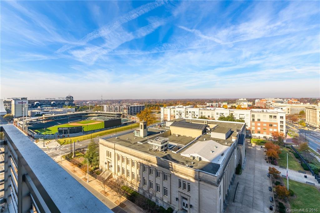 Trademark - Residential