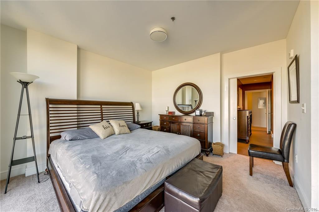 Trademark - Residential